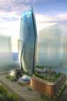 Amwaj Tower
