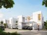 Arabella Townhouses 2