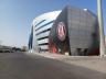 Al Jazira Club Tower A