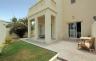 Deema 4 Villas
