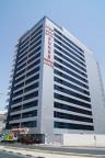 Dunes Hotel Apartments - Al Barsha