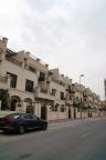 Marwa Homes