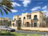 Al Hamad Villas