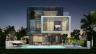 Utopia Damac Hills Villas