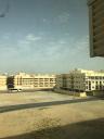 Al Wasl Building R453 Block 1