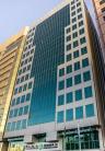 Al Diar Palm Hotel Apartments