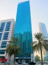 Al Nasser Tower 1