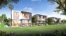 GARDENIA TOWNHOMES