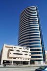 DAMAC XL Tower