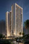 Aurelia Residences