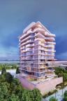 Luxury Canal Residences
