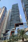 Jumeirah Living Marina Gate