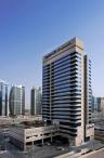 Radisson Blu Residence Dubai Marina