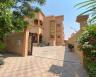 Al Rawda 3 Villas