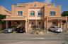 Al Reef Villas - Desert Village