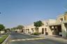 Al Reem 2 Villas