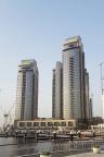 Dubai Creek Residences South Tower 3