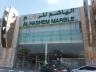 Al Hashem Marble 1 Building