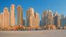 Jumeirah Beach Residence - JBR