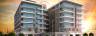 Al Haseen Residences - DIP