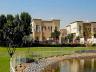 Emirates Living - The Lakes