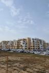 Al Khail Heights 7A-7B