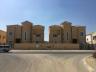 Al Ramtha Villas
