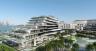 W Residences at Palm Jumeirah