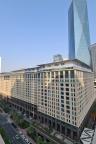 Ritz Carlton difc
