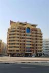 Al Raha Building
