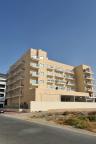 Al Helal Al Zahaby Building 2