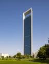ADNOC Headquarters