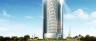 DAMAC Towers by Paramount Hotels and Resorts