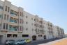 Al Wasl Building R453 Block 2