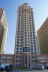 Lago Vista Tower B