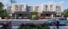 Murooj Al Furjan West Townhouses