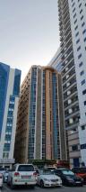 Al Buhaira Towers
