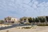 Al Barsha 2 Villas