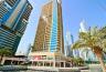 Lake View Tower - JLT
