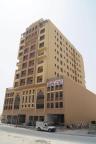 Al Khayyal Building 140