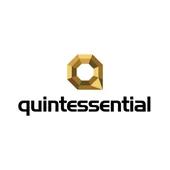 كوينتيسينشل للعقارات ش.ذ.م.م