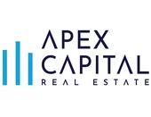 أبيكس كابيتل للعقارية ش.ذ.م.م