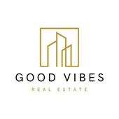 جود فيبس للعقارات