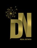 دانديليون للوساطة العقارية ذ.م.م للوساطة العقارية ذ.م.م".