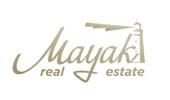 ماياك للعقارات