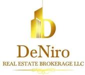 DENIRO REAL ESTATE BROKERAGE L.L.C