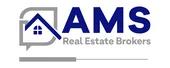 ايه ام اس للوساطة العقارية