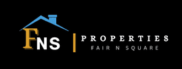 اف ان اس للعقارات ش.ذ.م.م