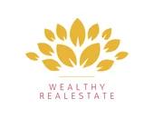 سوبر ويلثي للعقارات ش.ذ.م.م