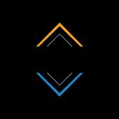 Star Island Real Estate Broker LLC